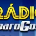 RADIO AMPARO GOSPEL - ONLINE